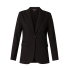 Base Level Blazer Yace Black